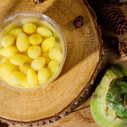 แปะก๊วย