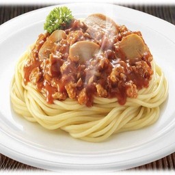 ณ จุดเริ่มต้น ฮาบิเทียบอนด์ ราชพฤกษ์