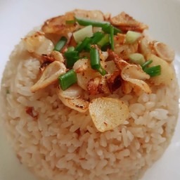 ครัวโอปอ