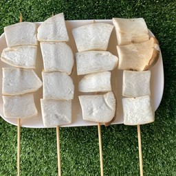 เห็ดออรินจิ