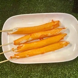 ปูอัดจัมโบ้