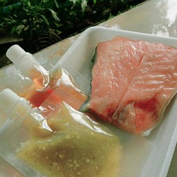 ครูนุ่มซีฟู๊ดอาหารทะเล&ฟรีส