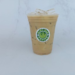 เอสเพสโซ่