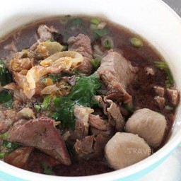 เกาเหลา