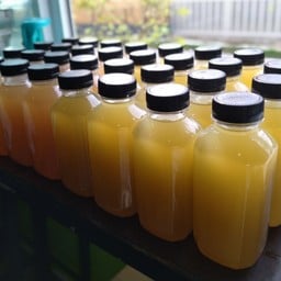 ครัวนาคอน(ฮาลาล)