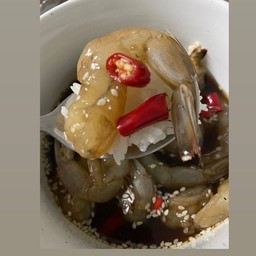 หิวเมื่อไหร่ก็แวะมา