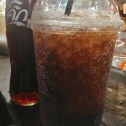 โค้ก แก้วโอ่ง 32 oz