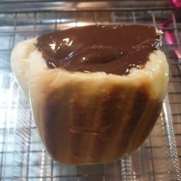 ช็อคโกแลต