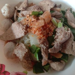 นาย อ.ก๋วยเตี๋ยวเรือ