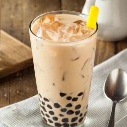 แวะชิม Bakery