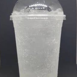 สไปรท์ แก้วโอ่ง 32 oz