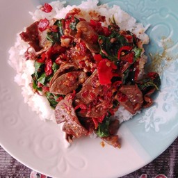 ข้าวท่ารถ391