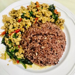 เดลี่เฟรช