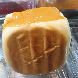 สังขยาชาไทย