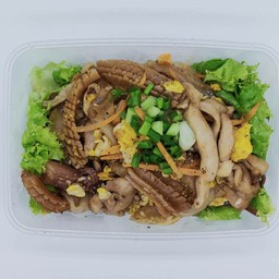 บ้านบางปู72
