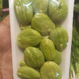 สตอแพ็คละ30