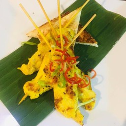 MENU_950723vu_1627824457