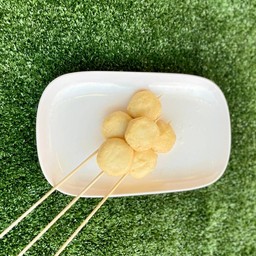 เต้าหู้ชีส