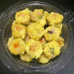 อาม่าอินเตอร์