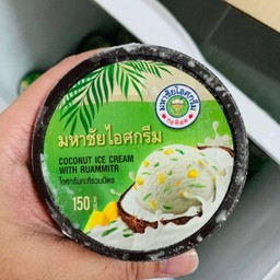 ขนมบ้าน AT