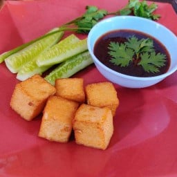 ปัง