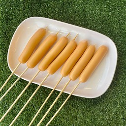 สโมกกี้ไบท์