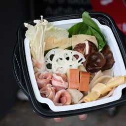 MENU_418401Ge_1627790613