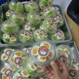 ร้าน ณปภา