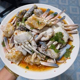 โคตรแซ่บ