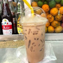 ชาเนสที