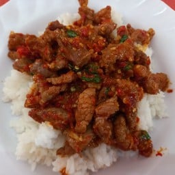 กันเองปุก