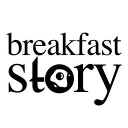 Breakfast Story Sathorn สาทร