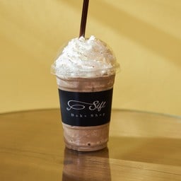 โฮจิฉะปั่น