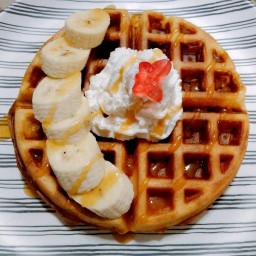 อร่อยจัง ด่านสำโรง 48