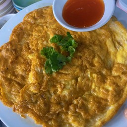 ไข่เจียว