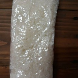 ข้าวเหนียว