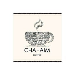 Cha-Aim coffee