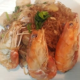 ครัว 215