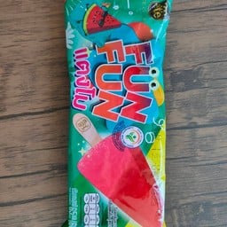 MENU_499436yg_1627890498
