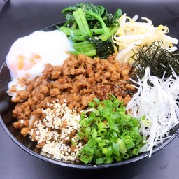 Tori Soboro Don