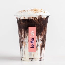 La-Mai โกโก้ลาวา