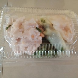 กุยช่ายไหมจ๊ะ