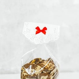 คุ้กกี้โอวัลติน