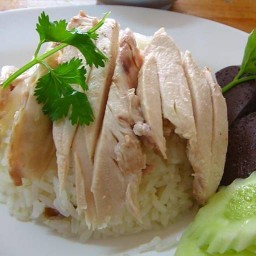 ร้านคุณหลอดเลือด