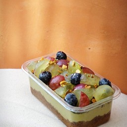 มัทฉะมิสึ