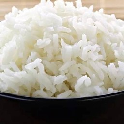 ข้าวหอมมะลิ