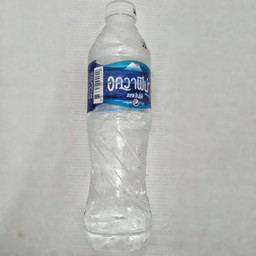 น้ำเปล่า ขวดเล็ก