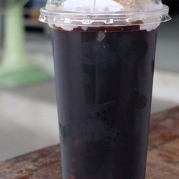 โอเลี้ยง