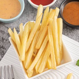 ศรีวังธารการค้า