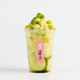 กีวี่สมูทตี้